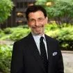 Photo of David L.  Weinstein