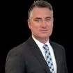 Photo of Christopher  Hewitt
