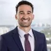 Photo of Steven J.  Blank