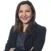 Photo of Madhu Jain