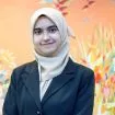 Photo of Nur Aisyah Mohamed Ibrahim