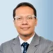 Photo of Avik  Biswas
