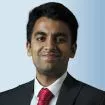 Photo of Animay Singh