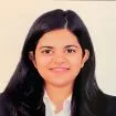 Photo of Priya Maharishi