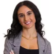 Photo of Michela   Scicluna
