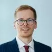 Photo of Casper Rejnholdt