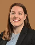 Photo of Matilda Wise