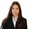 Photo of Emily   Tsagkaridi