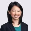 Photo of Cynthia  Liao