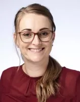 Photo of Broghan  Phillips