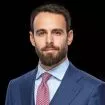 Photo of Francesco Mancuso