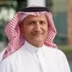 Photo of Abdullah Hamad  Al Fozan