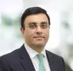 Photo of Arvind Singhi