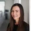 Photo of Erin   Willock