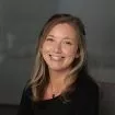 Photo of Hattie  Stirling