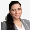 Photo of Melisa  Seyhun