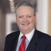 Photo of Hershel J Howard