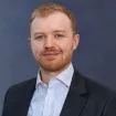 Photo of Bruno   Bainsfair