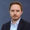 Photo of Nick  Jones