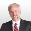 Photo of Darrin   Baim