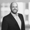 Photo of Scott Daniel Johnson