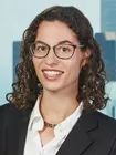 Photo of Rachel Aranyi