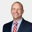 Photo of Peter W. Van Euwen III