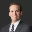 Photo of Christopher  Dodrill