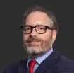 Photo of Aaron  Van Nostrand