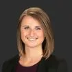 Photo of  Kara  Angeletti