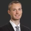 Photo of Blake  Bailus