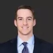 Photo of Quinn  Ford