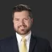 Photo of  Tyler  Salway