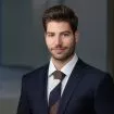 Photo of Jacob  Brandes