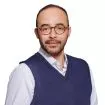 Photo of Jorge Andazola
