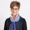 Photo of Kathryn Bucher