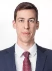 Photo of Mathieu  Nolin