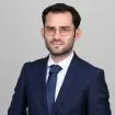 Kıvanç Turan Photo