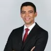 Photo of Yiğit Narin