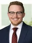 Photo of Conner Watson