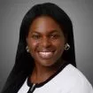 Photo of Christabel Kyeremateng