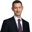 Photo of David J. Gonen