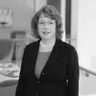 Photo of Kathleen R. Sherby