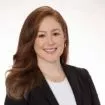 Photo of Lizzy Stewart