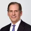 Photo of Jonathan N. Halpern