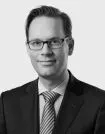 Photo of Jan Erik Windthorst