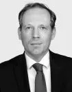 Photo of Jochem Spaans