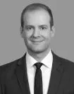 Photo of Holger Jacobs