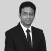 Photo of Ankur  Sharma