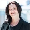Photo of  Gillian  O'Shaughnessy